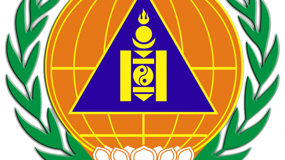 sitend-logo.png